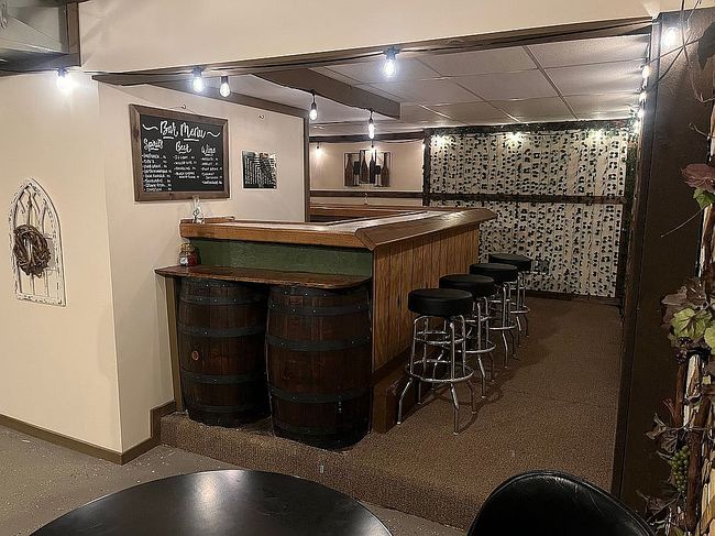 Photo of 106 W Main St, Rural Valley, PA
