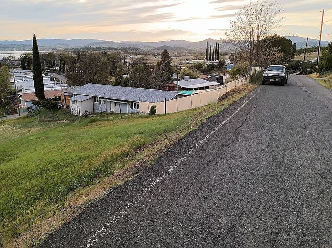 Photo of 7032 Butte St, Nice, CA