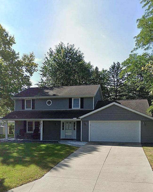 Preview of property located at 511 Wesley Ave
