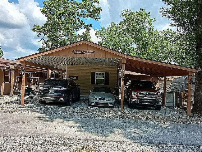Image of 65616 E 256th Rd