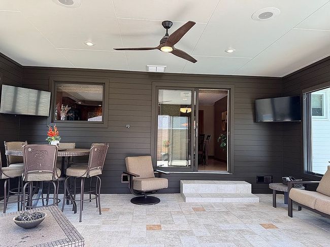 Image of 1003 Flame Ave