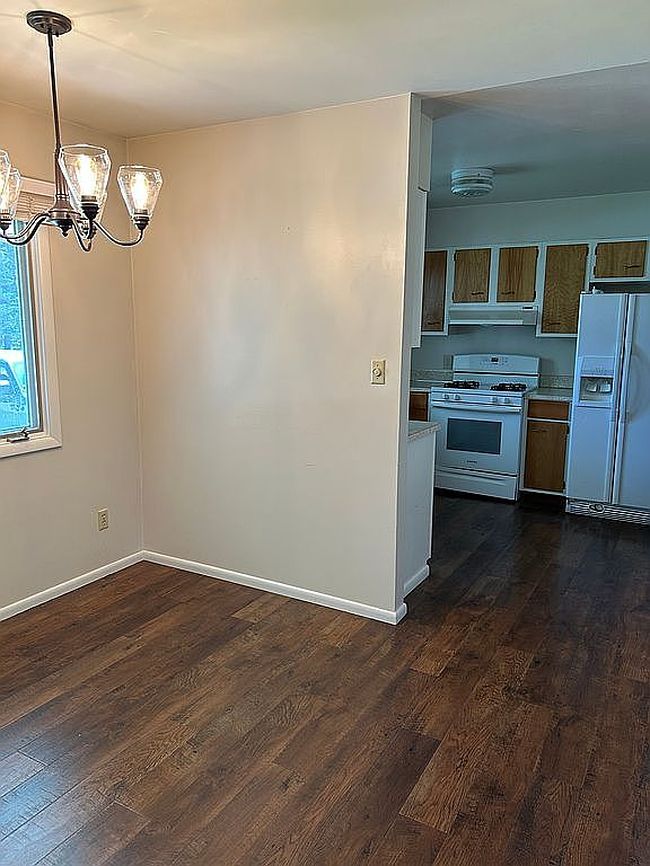 Photo of 715 Word Ave S, Red Lodge, MT