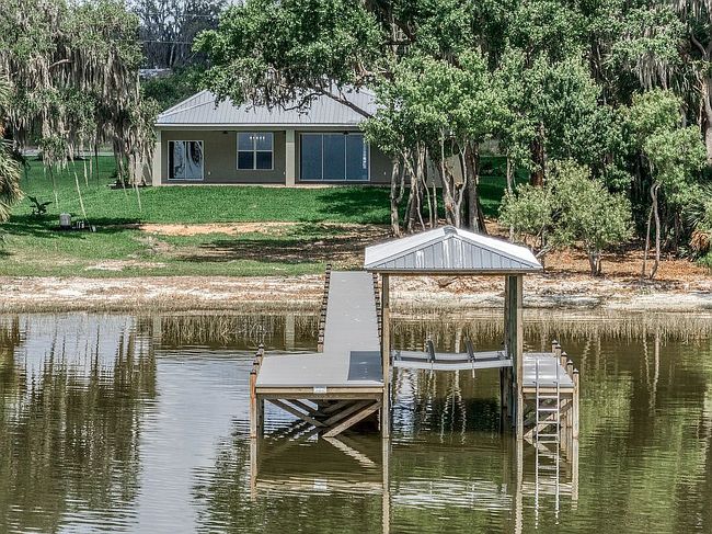 Photo of 1835 S Lake Reedy Blvd, Frostproof, FL