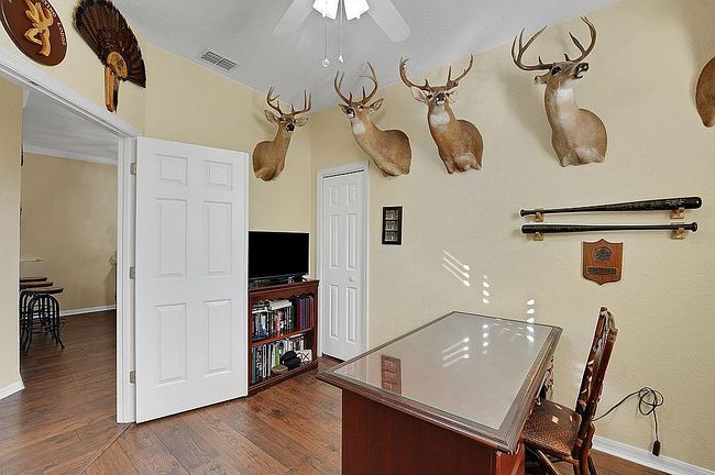 Additional photo 1 of property located at 72 Enclave Dr