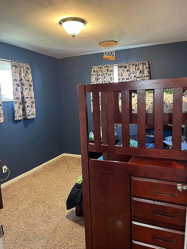 Photo of 71 Birch Park Dr, New London, OH
