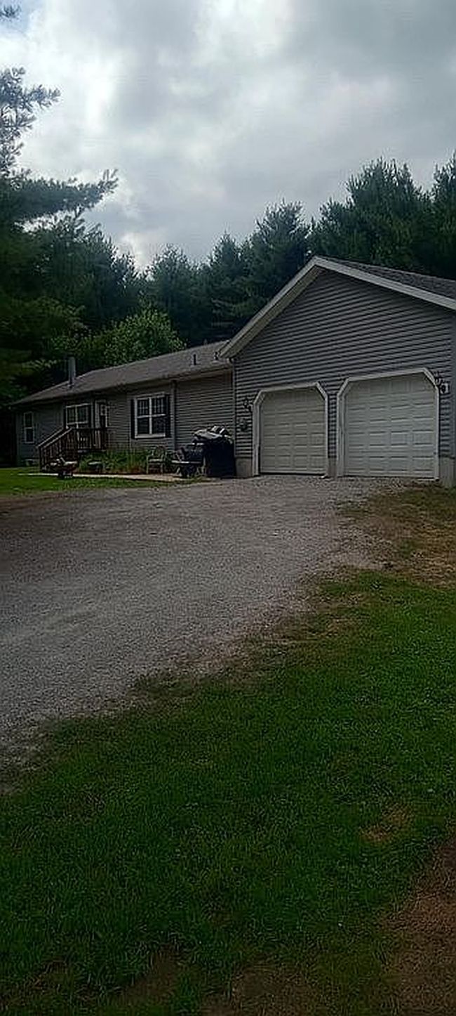 Photo of 5226 E 700 N, Rochester, IN