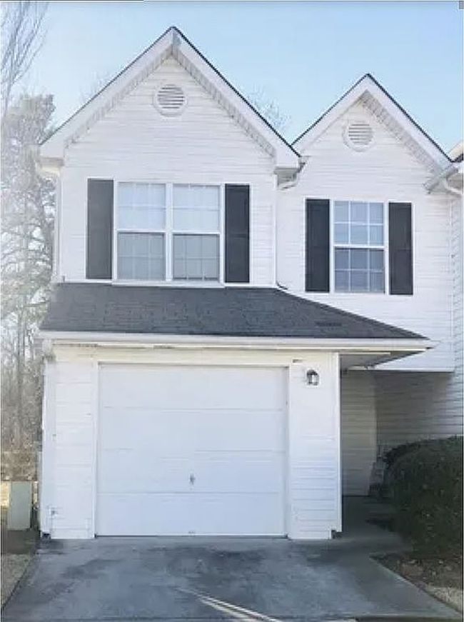 Photo of 6953 Gallant Cir Se
