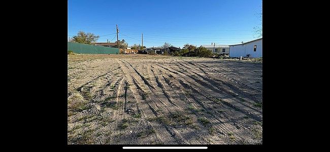 Photo of 5788 S Iroquois Loop, Fort Mohave, AZ