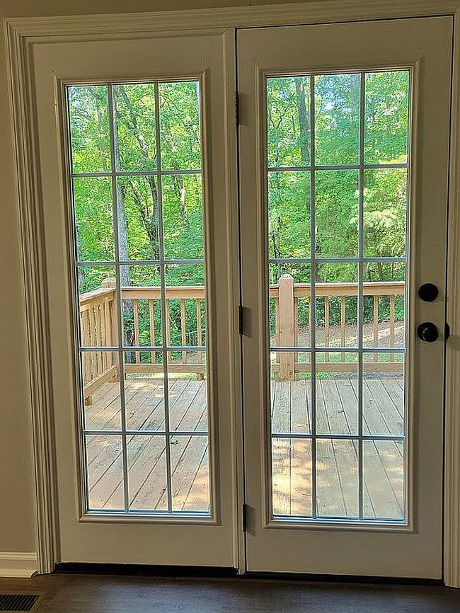 Photo of 135 Rock Hill Rd Sw, Cleveland, TN