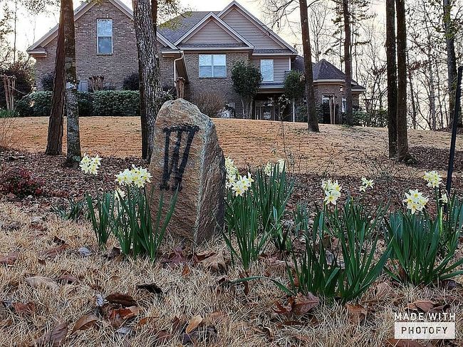 Photo of 73 Elkmont Way, Wetumpka, AL