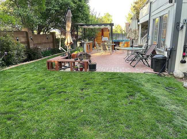 Image of 6673 Enchanted Valley Dr