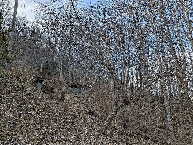 Photo of 296 Bee Branch Rd, Bryson City, NC