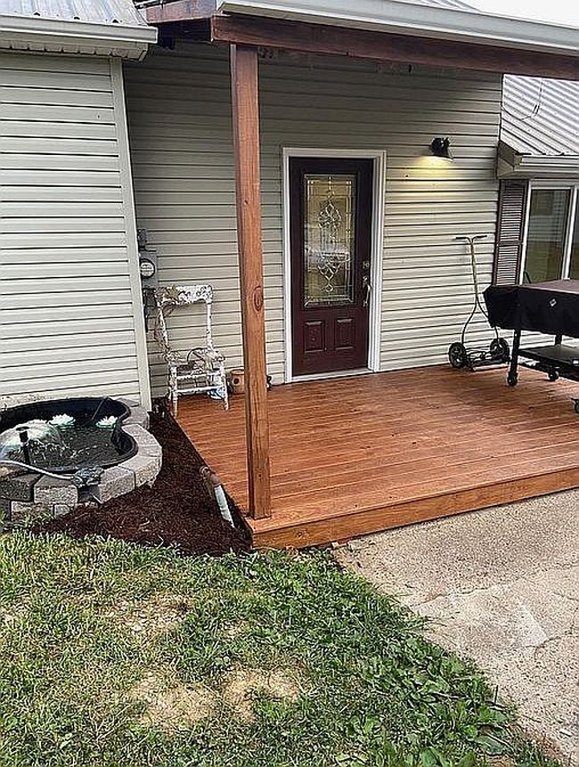 Image of 92 Turtle Ln