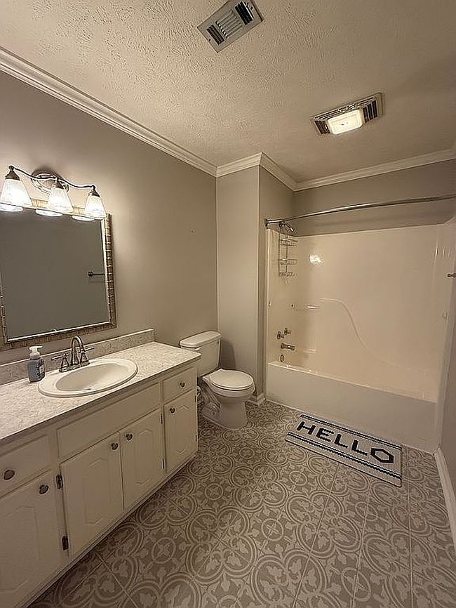 Photo of 119 Harvest Dr, Columbus, MS