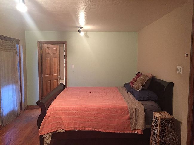Image of 2828 N Xavier St