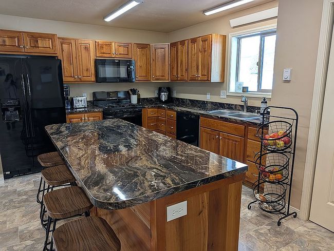 Image of 137 Nield Ave #B