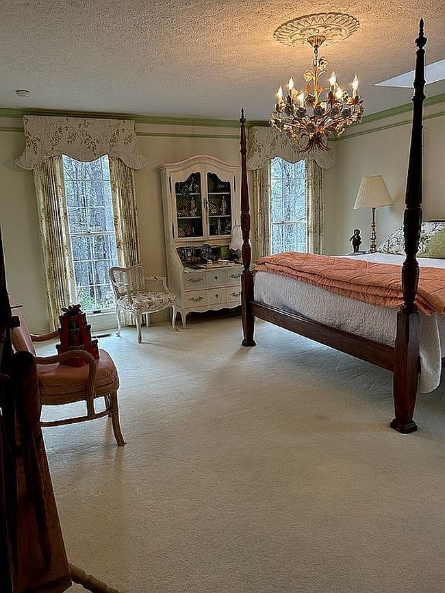 Image of 380 Virginia House Ln