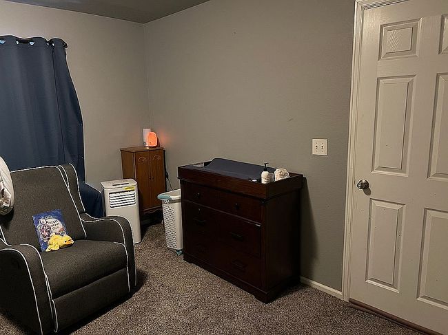 Photo of 10025 Beryl Dr, Peyton, CO