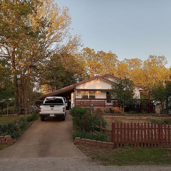 Image of 1314 Pavilion Ln