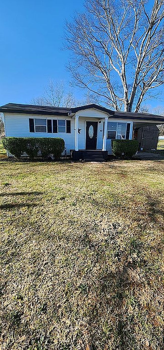 Image of 48 Oakdale Ave