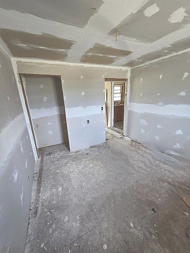 Image of 4089 Little Dothan Rd
