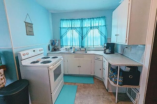 Photo of 800 Clintwood Main St, Clintwood, VA