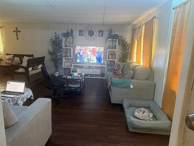 Photo of 19401 N 7th St Lot 60, Phoenix, AZ