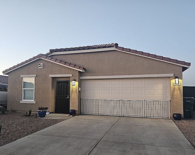 Image of 3567 E Andrea Dr