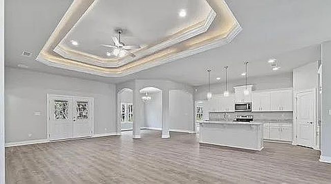 Image of 5847 Anderson Ln