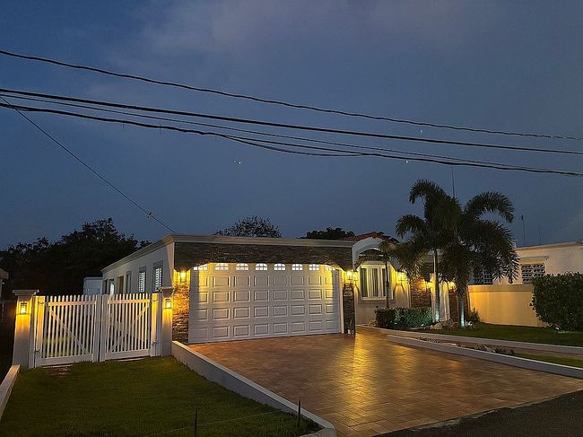 Photo of 3 Calle La Shls, Hatillo, PR
