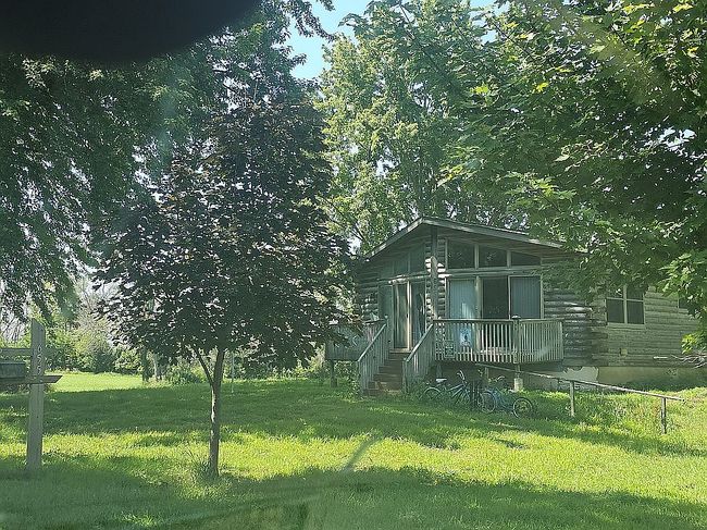Photo of 655 S Mccormack Ave, Primghar, IA