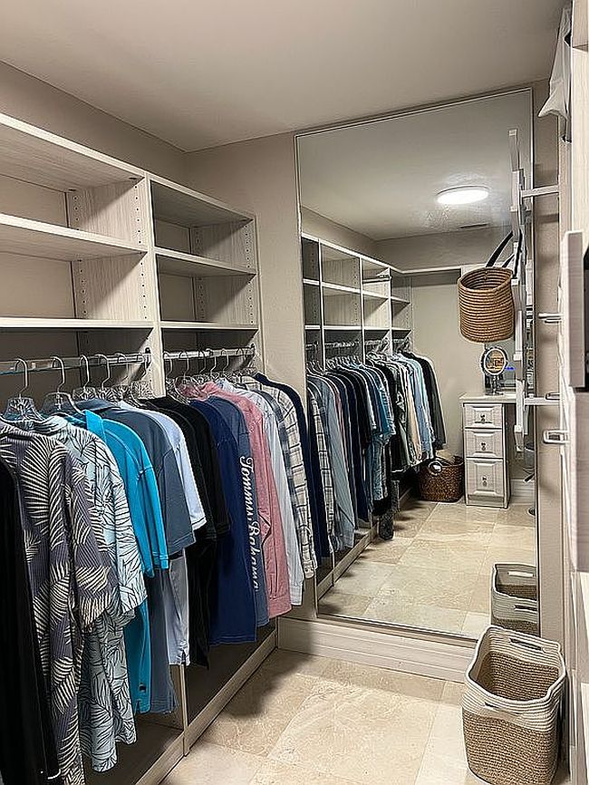 Photo of 55 Rogers St Apt 402, Clearwater, FL