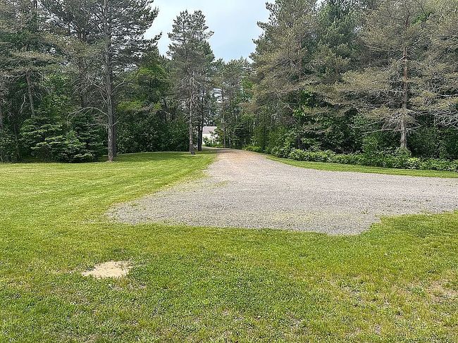 Photo of 45176 Paradise Rd, Chassell, MI