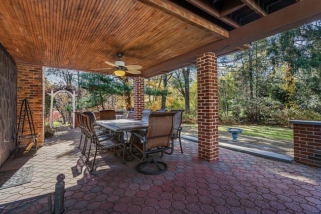 Photo of 193 Mount Airy Rd W, Croton On Hudson, NY