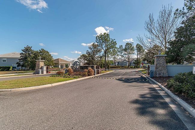 Image of 4410 Sw 52nd Cir Apt 108