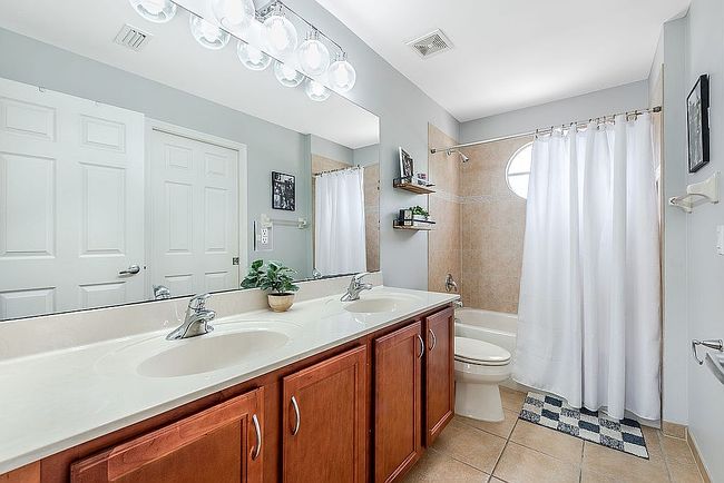 Image of 8533 Briar Rose Pt