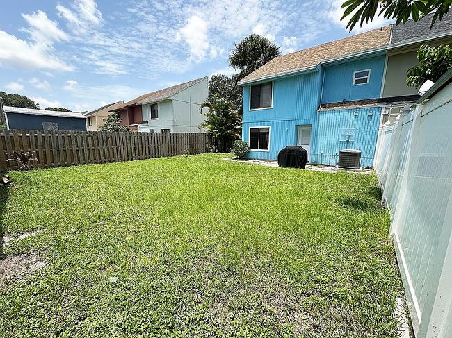 Photo of 9115 Green Meadows Way, Palm Beach Gardens, FL