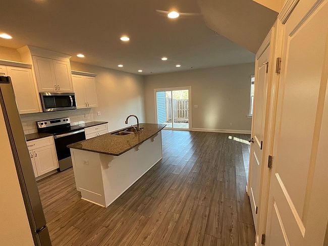 Photo of 1911 Butternut Dr, Grovetown, GA