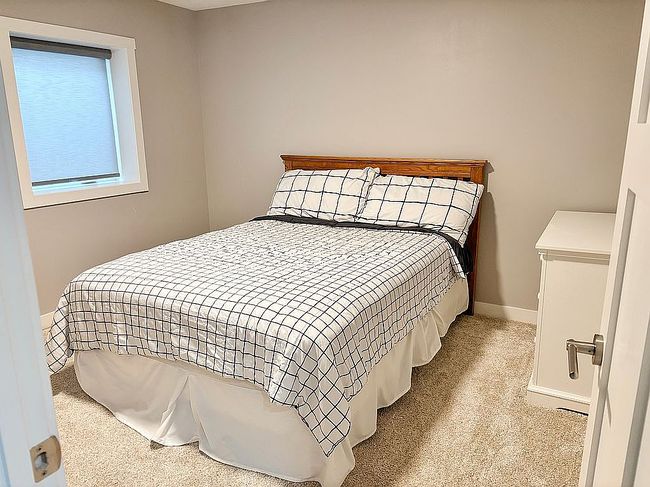 Image of 1306 Madison Pl Se