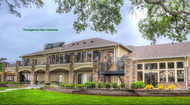 Photo of 3252 Marsh View Dr Sw, Supply, NC