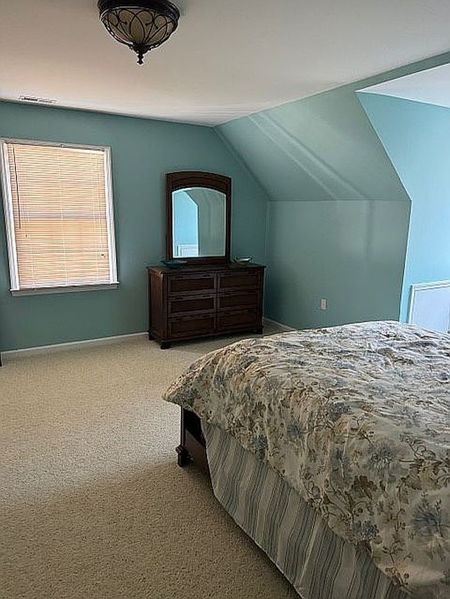 Photo of 120 Vacation Ln, Eutawville, SC