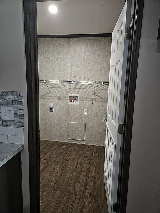 Photo of 511 E 1st St #85, Huxley, IA