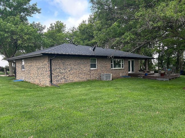 Photo of 1776 County Road M, Wahoo, NE