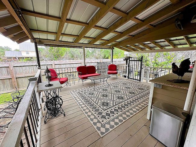 Photo of 2435 E Milton Ave, Youngsville, LA