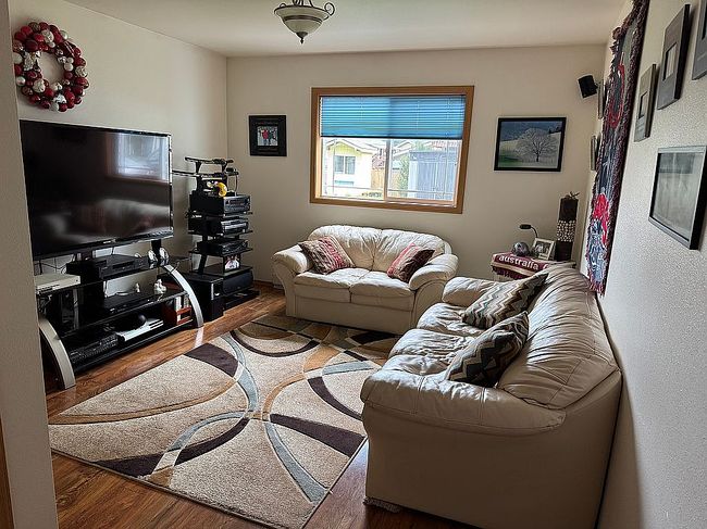 Photo of 8150 Easy St, Juneau, AK