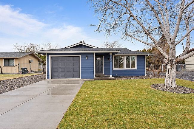 Image of 4332 W Peninsula Dr