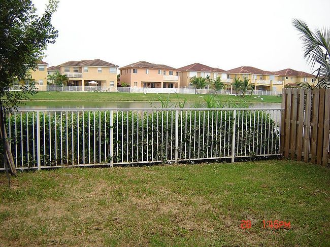 Image of 6251 Sw 164th Path