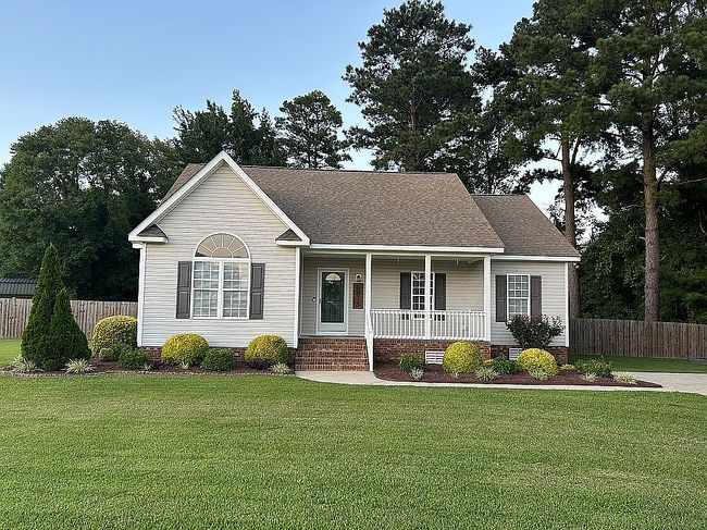 Photo of 6875 Colby Rd, Rocky Mount, NC