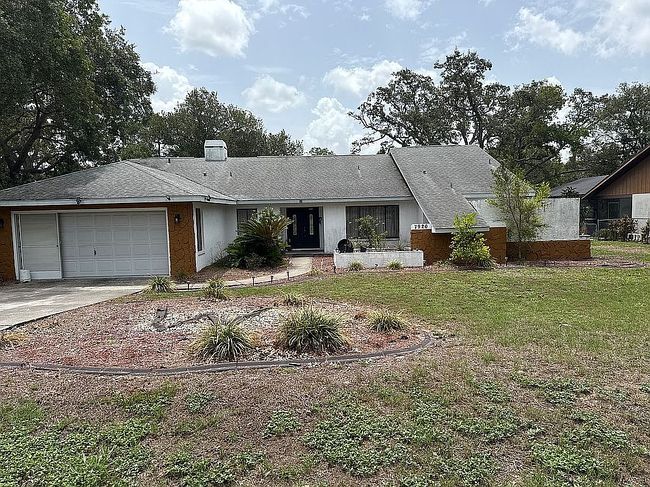 Image of 7920 Rhanbuoy Rd
