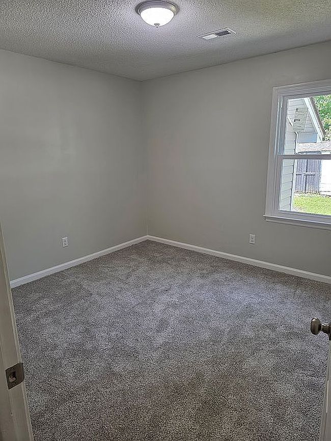 Photo of 3856 Southborough Rd, Florence, SC